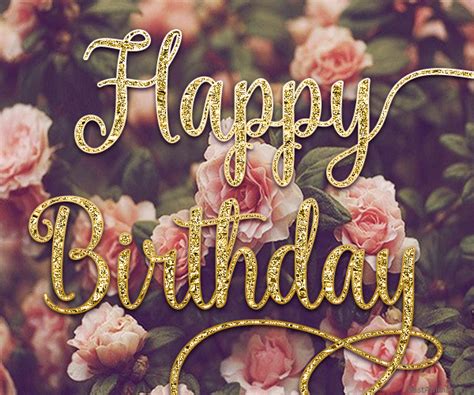 free birthday gifs for her|Birthday gifs